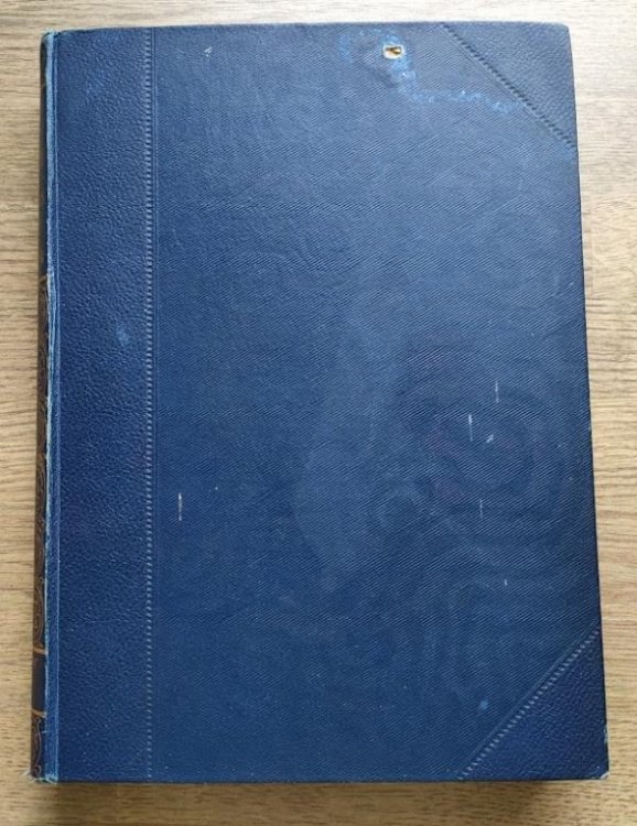 A Bible Commentary for Bible Students by Various Writers: Vol 2: Deuteronomy to 2 Samuel
