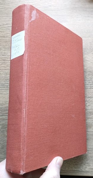 Practical Sermons on the Epistles to the Seven Churches, the Millennium, and the Church Triumphant, and on the CXXXth Psalm