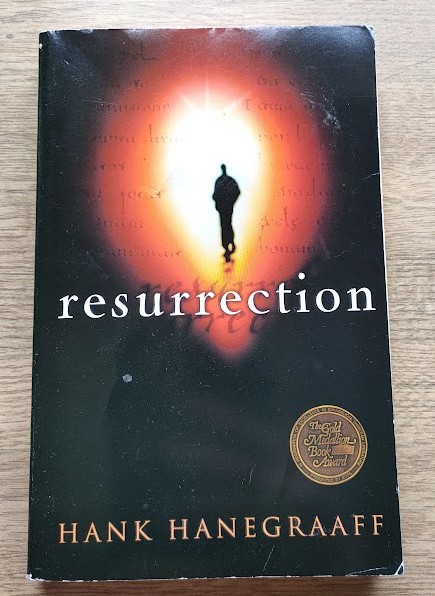 Resurrection