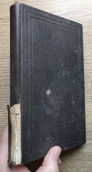 The Friendly Companion: A Magazine for Youth and the Home Circle: New Series: 1933: Volume 58