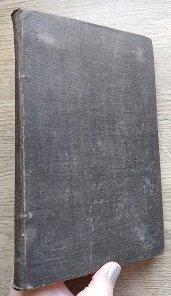 Astronography; or, Astronomical Geography: With The Use of the Globes: Arranged either for Simultaneous Reading and Study in Classes, or for Study in the Common Method (John Cassell's Educational Course, Vol 2)