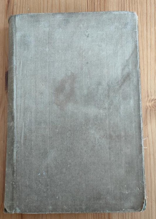Memorials of the Life and Ministry of Bernard Gilpin, MA, Formerly Rector of St Andrew's, Hertford, and Afterwards for 33 Years Minister of Port Vale Chapel; with a Biography of His First Wife Henrietta