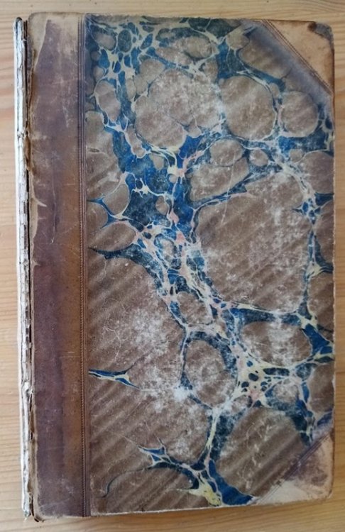 A Grammar of the Hebrew Language: Comprised in a Series of Lectures, Compiled from the Best Authorites, and Principally from Oriental Sources, Designed for the Use of Students in the Universities