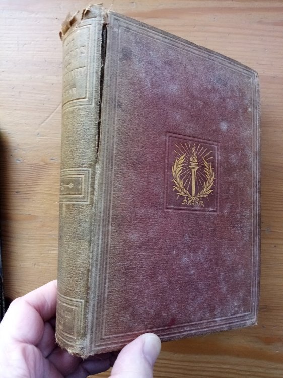 The Early Days of Christianity