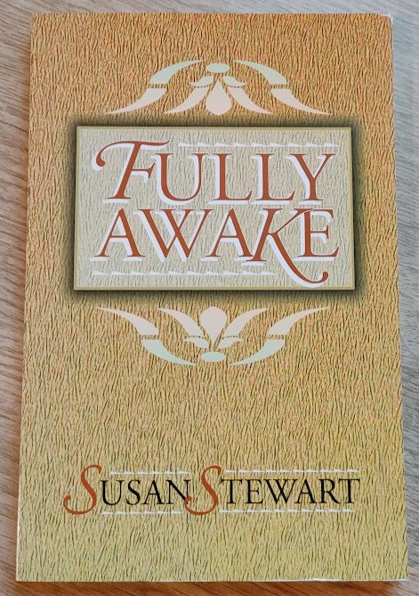 Fully Awake
