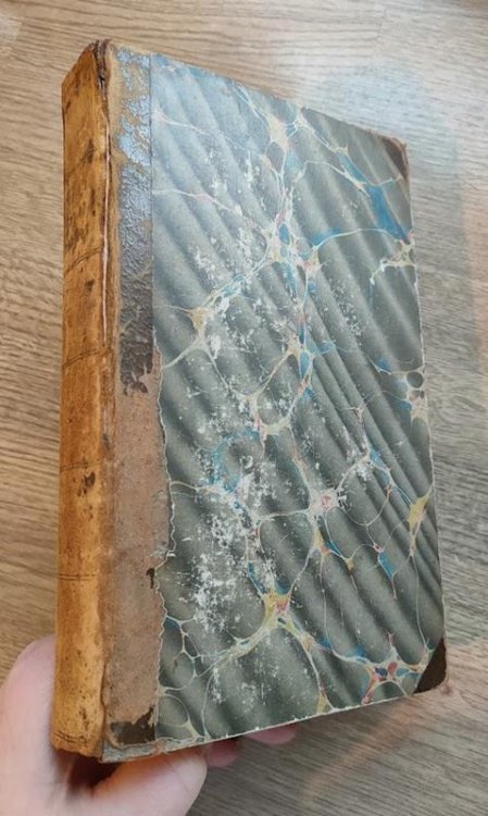 Life of Andrew Melville: Containing Illustrations of the Ecclesiastical and Literary History of Scotland During the Latter Part of the Sixteenth and Beginning of the Seventeenth Century: Vol 2 (only, of 2)