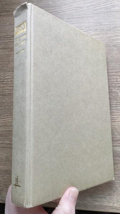 1200 Scripture Outlines Throughout the Bible