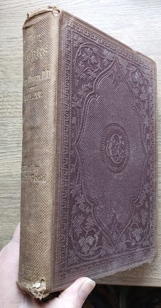 The Works of John Owen: Volume 15: Liturgies and Their Imposition; Evangelical Love, Church Peace and Unity; Original, Nature, Institution, Power, Order, and Communion of Evangelical Churches; Answer to Stillingfleet on Separation; Worship & Discipline