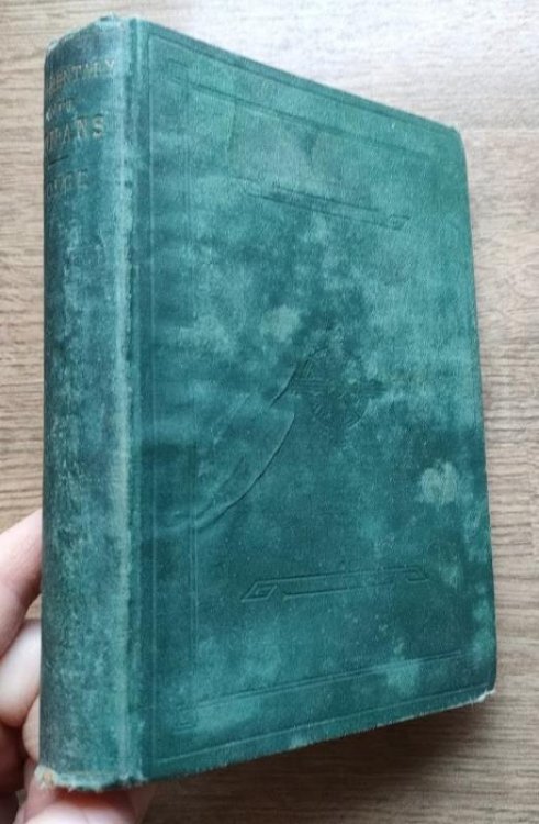A Commentary on the Epistle to the Romans