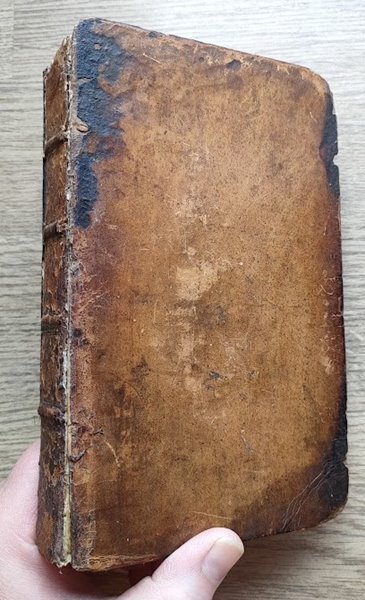 Of the Stile of the Holy Scriptures [A Discourse concerning the Authority, Stile, and Perfection of the Books of the Old and New Testament: Vol 2]