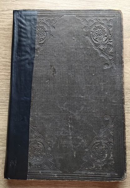 Essays on the Christian Ministry: Selected from the American 