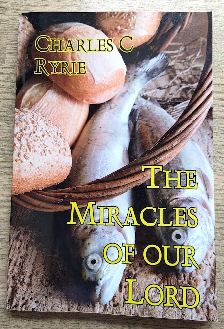 The Miracles of Our Lord