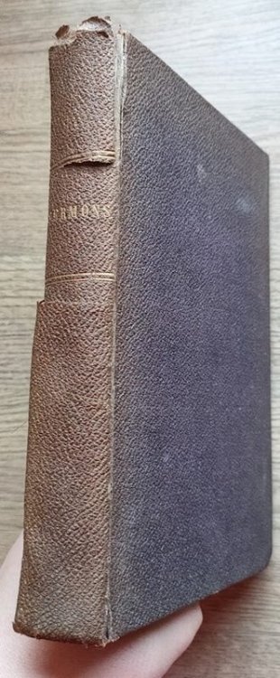 Everlasting Punishment; The Responsibility of Intellect in Matters of Faith; The Holy Eucharist a Comfort to the Penitent; A Letter to the Rev E B Pusey, DD, on His Recent Eirenicon
