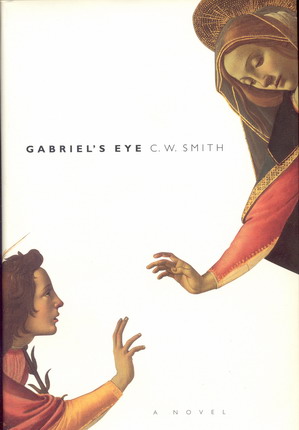 Gabriel's Eye