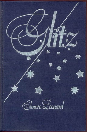 Glitz