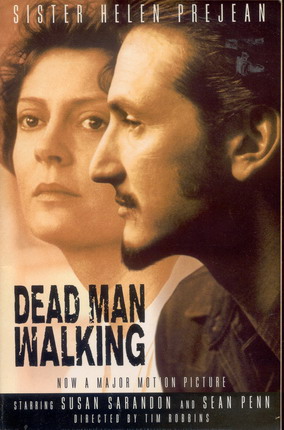 Dead Man Walking