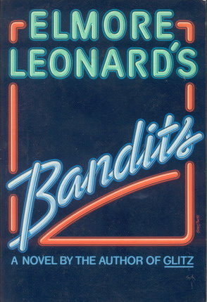 Bandits
