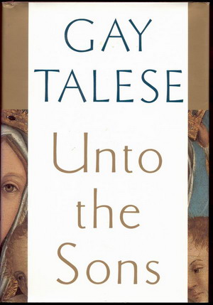 Unto the Sons