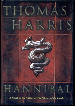 Hannibal