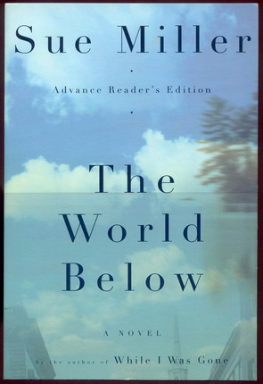World Below, The