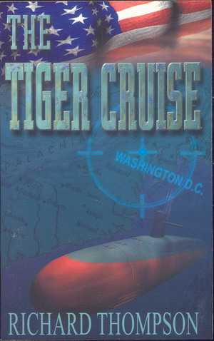 Tiger Cruise, The