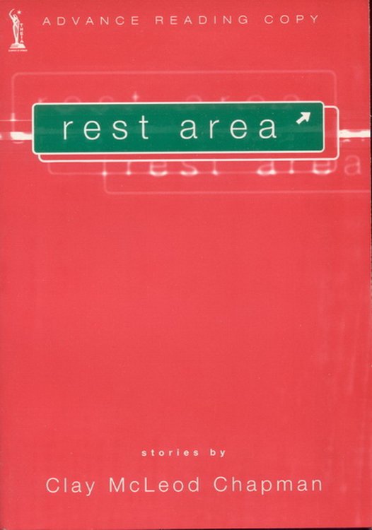 Rest Area