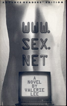 www.sex.net