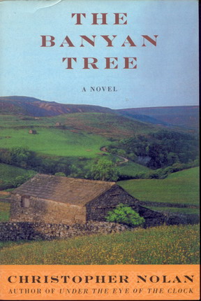 Banyon Tree, The