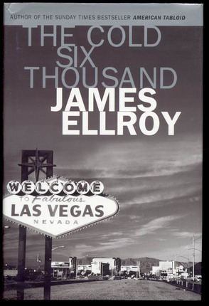 Cold Six Thousand, The