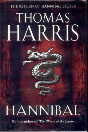 Hannibal