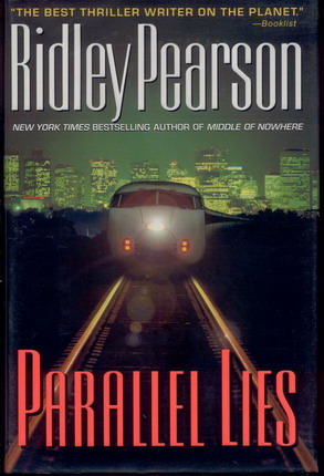 Parallel Lies