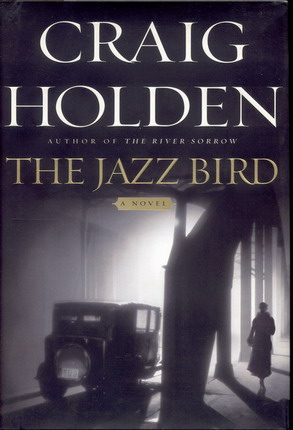 Jazz Bird, The