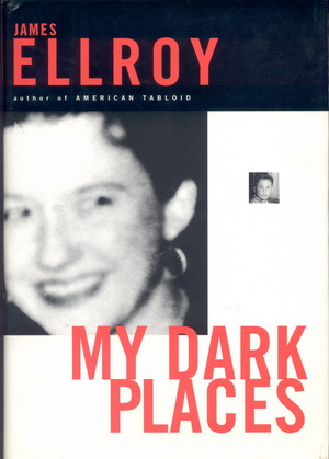 My Dark Places