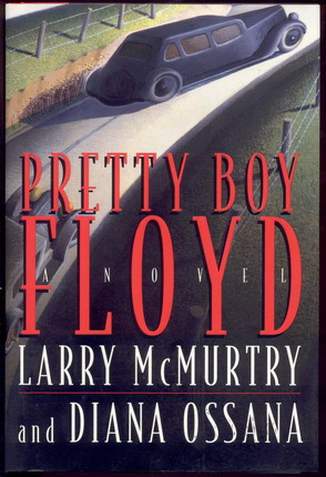 Pretty Boy Floyd