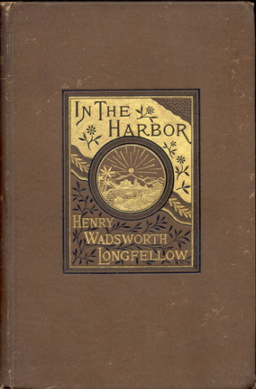 In The Harbor