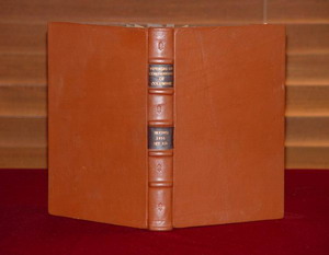 Voyages and Discoveries of the Companions of Columbus