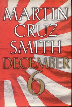 December 6