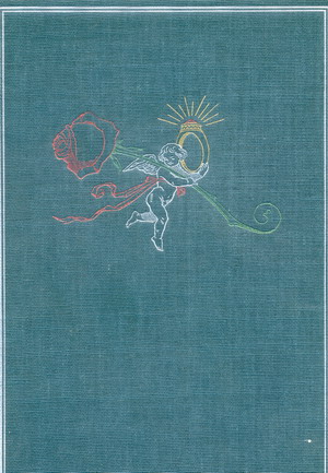 Rose and the Ring, The - LEC