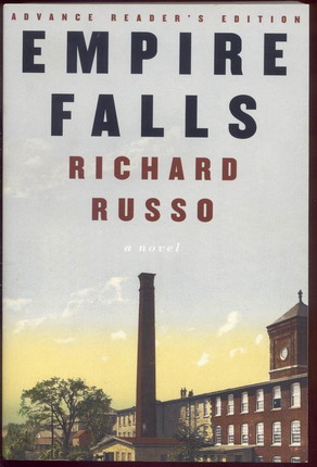 Empire Falls