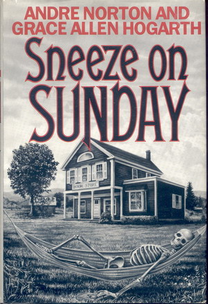 Sneeze on Sunday