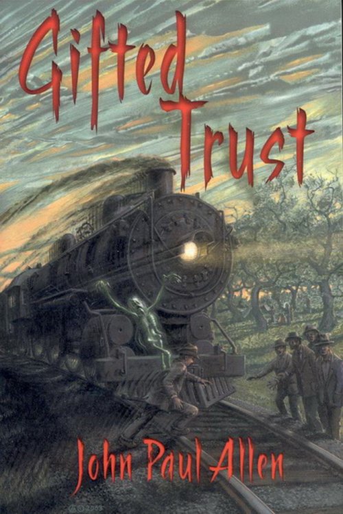 Gifted Trust
