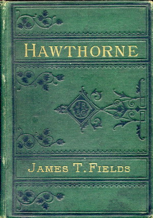 Hawthorne