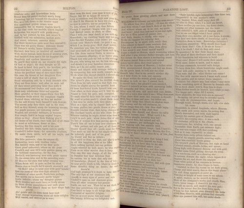 Aiken's British Poets with Biographical and critical Prefaces
