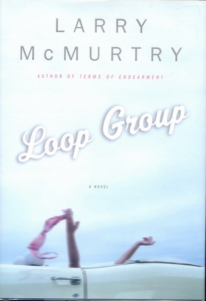 Loop Group