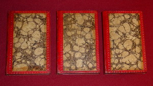 St. Ronan's Well - 3 Vols