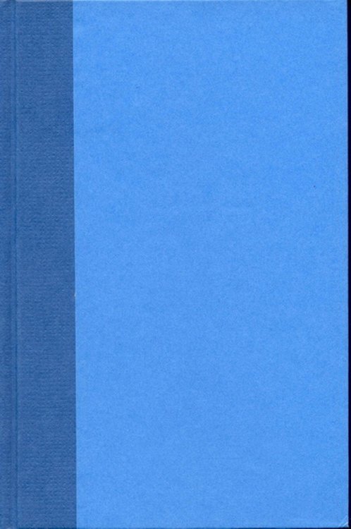 Bitterroot