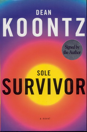 Sole Survivor