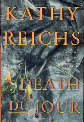Death Du Jour