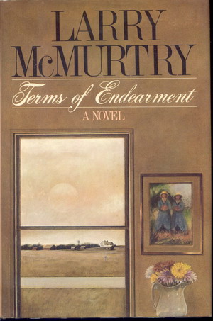 Terms of Endearment