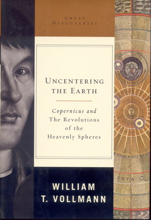 Uncentering the Earth